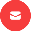 mail-red